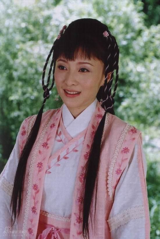 Lu Xu HD Images/Photo Gallery Download #7076592