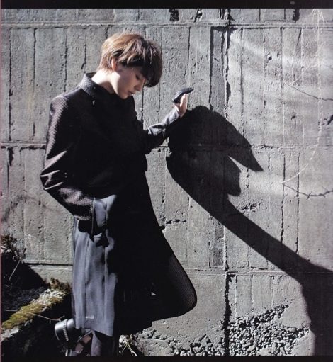 長澤まさみ HD画像/フォトギャラリーダウンロード #1849122