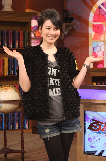 殷悦 高清写真/照片下载 #3436200