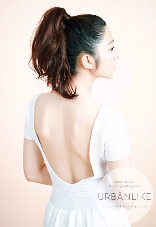 朴世荣 高清写真/照片下载 #3380513