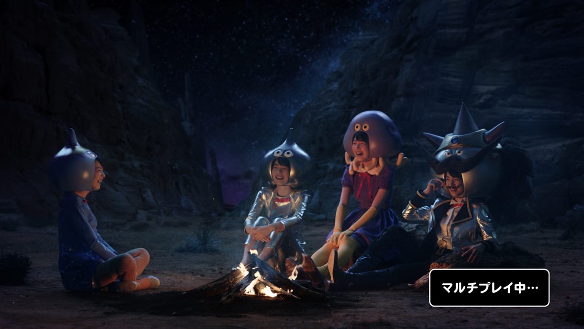 Rena Nounen HD Images/Photo Gallery Download #3387616