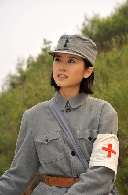 Ruojia Li HD 이미지/사진 갤러리 다운로드 #3481943