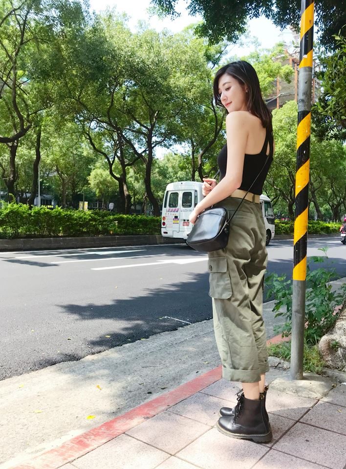 Shara Lin HD Images/Photo Gallery Download #1734907