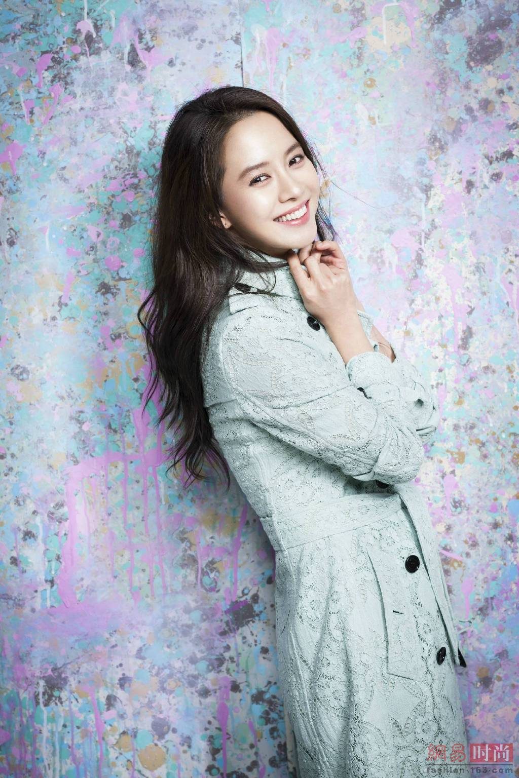 Song Ji-Hyo HD Images/Photo Gallery Download #785672