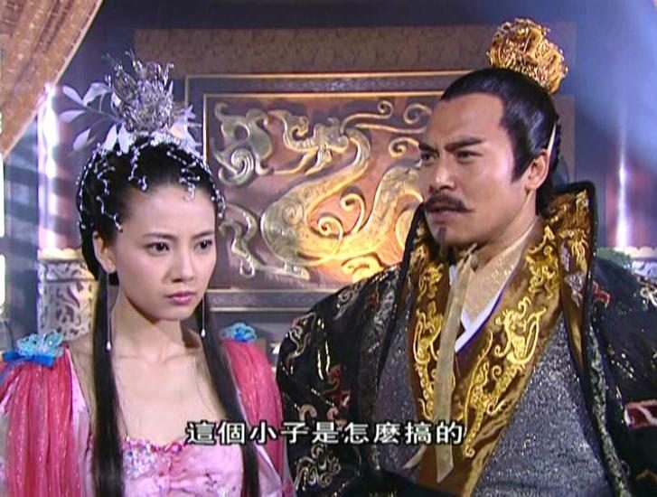 高圆圆 高清写真/照片下载 #669468