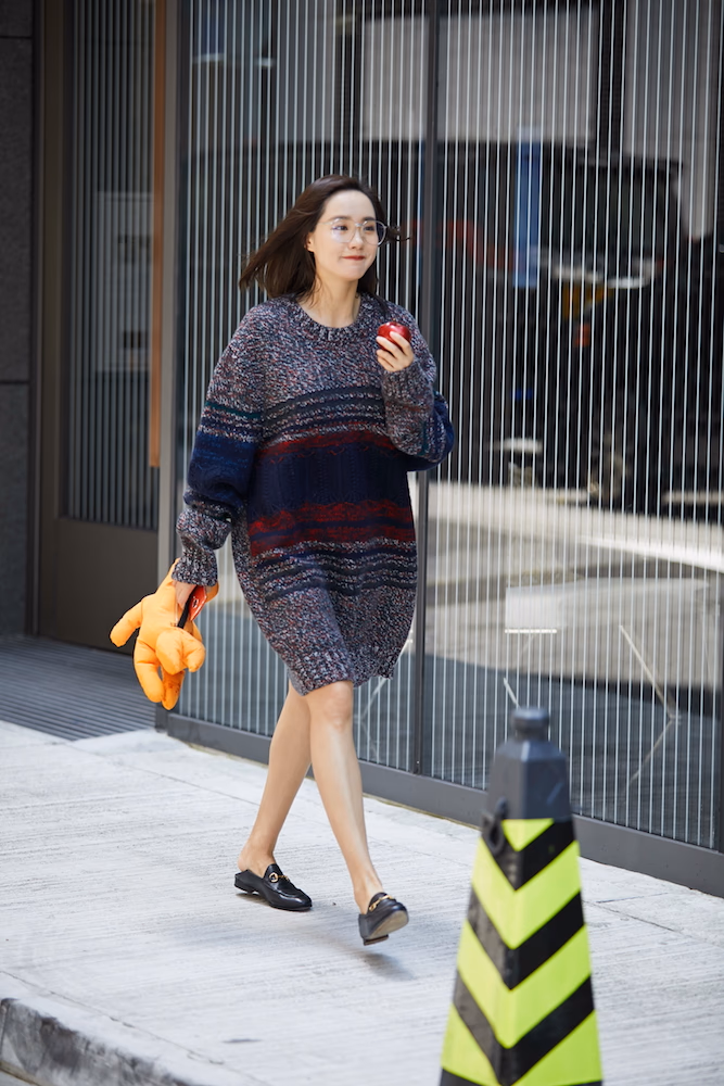 Zhi Wang HD Images/Photo Gallery Download #3426256