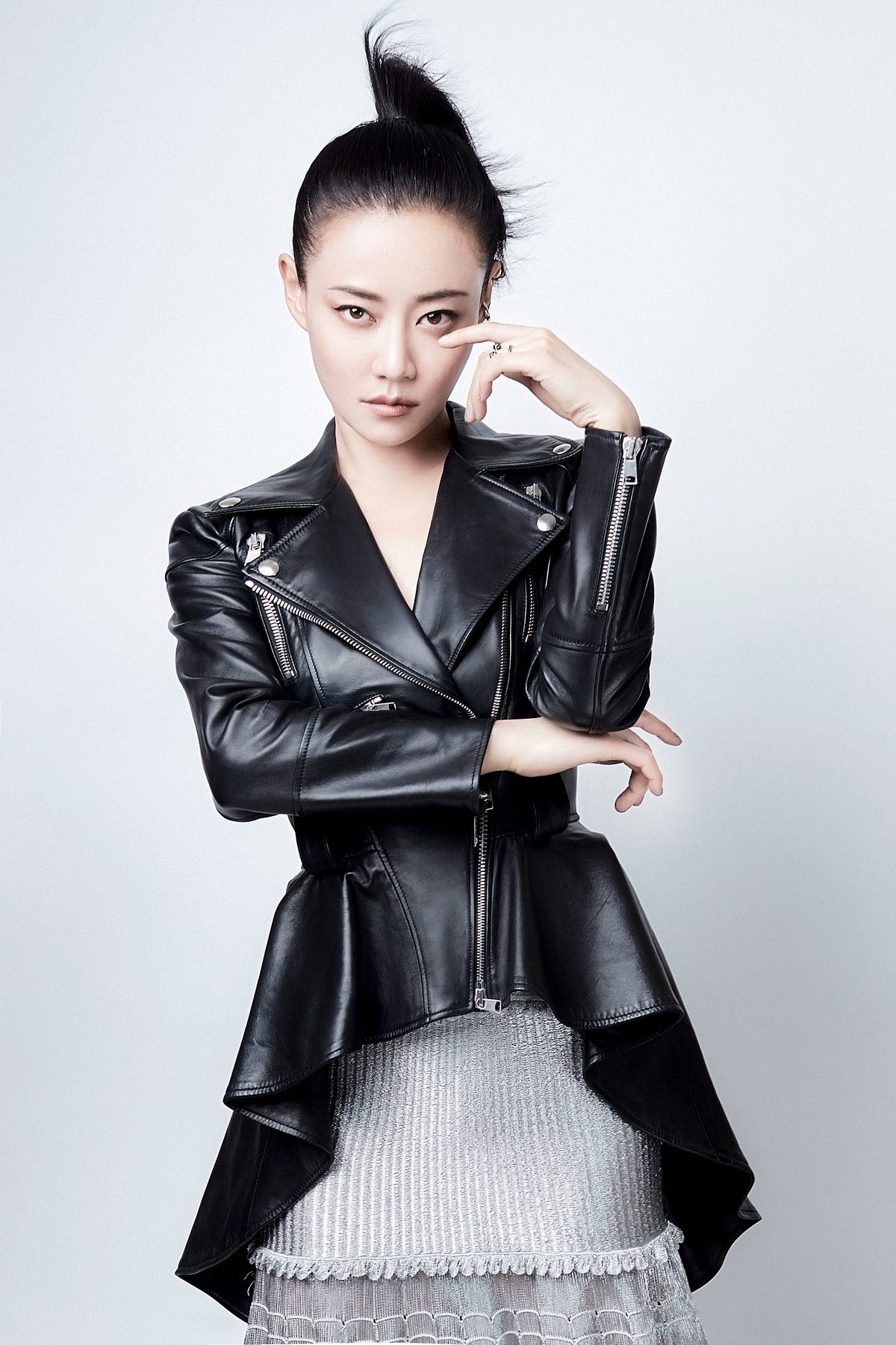 Zhuo Tan HD Images/Photo Gallery Download #1960496