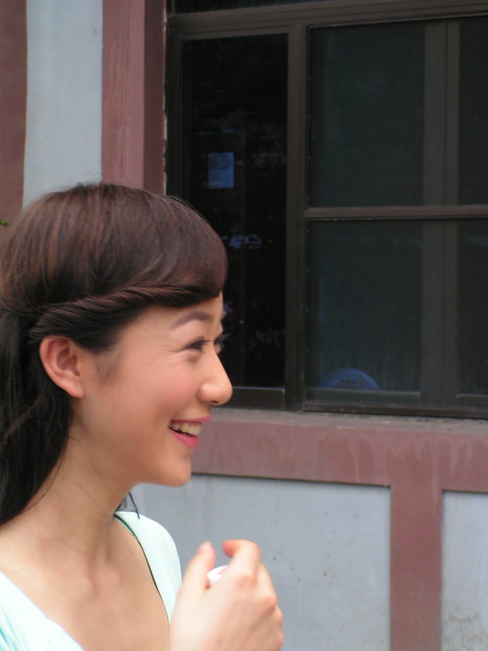 Cecilia Han HD Images/Photo Gallery Download #6346419
