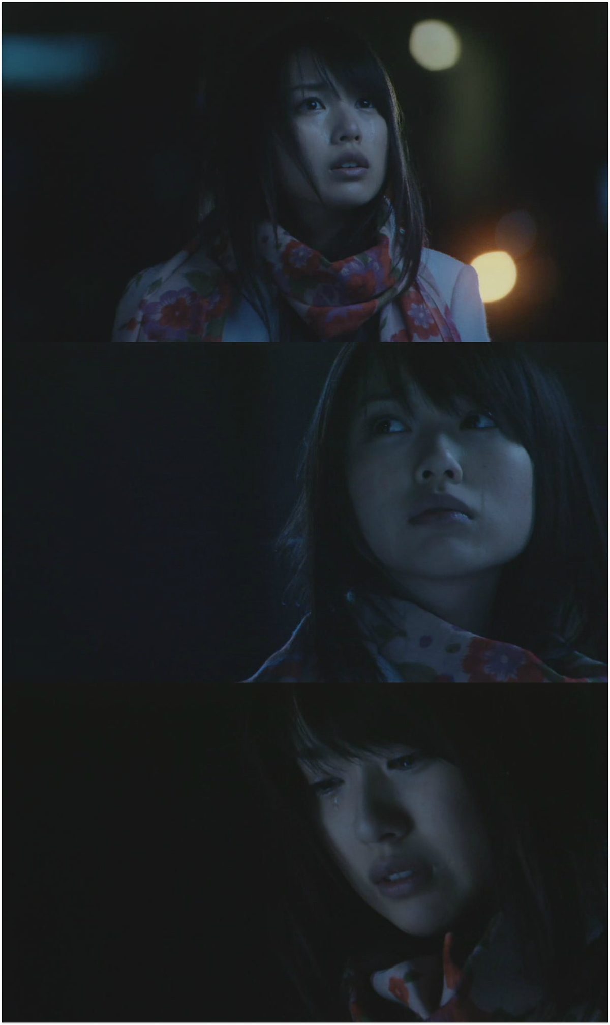 戸田恵梨香 HD画像/フォトギャラリーダウンロード #4079449