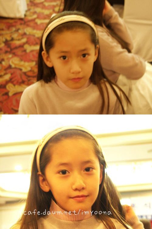 Im Yoon-ah HD Images/Photo Gallery Download #7088817