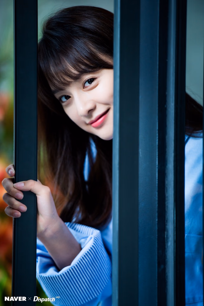 金智媛 高清写真/照片下载 #3431662