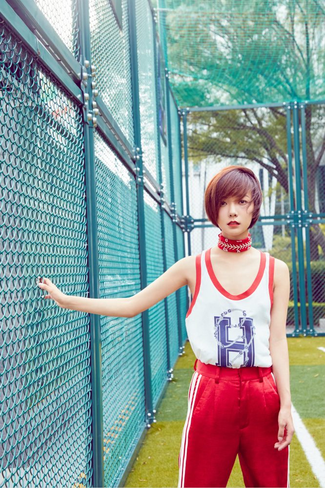 Luodan Wang HD Images/Photo Gallery Download #1953685