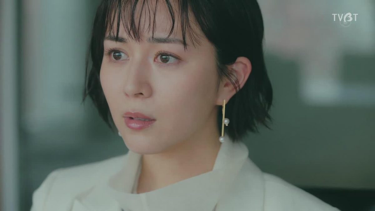 Manami Higa HD Images/Photo Gallery Download #6705259