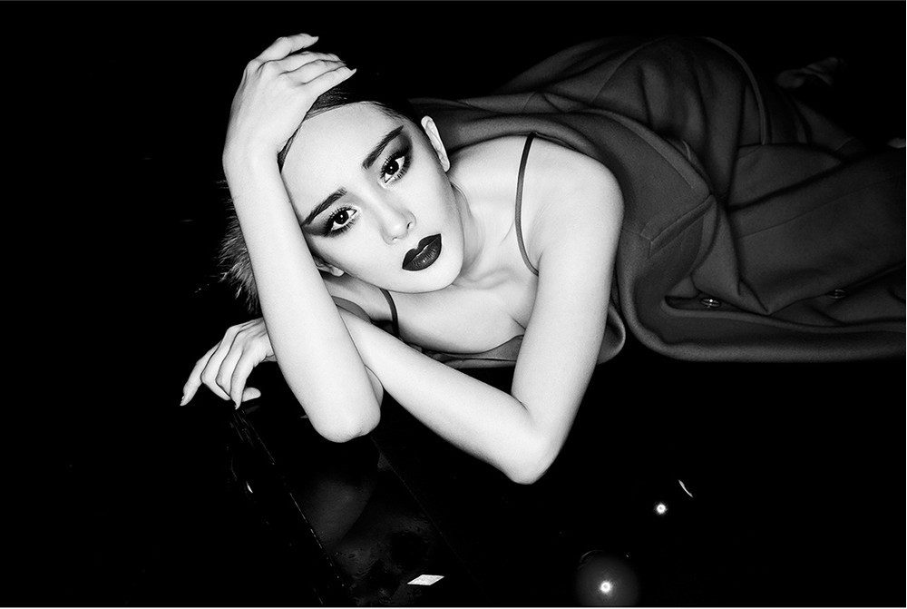 Mi Yang HD Images/Photo Gallery Download #1274077