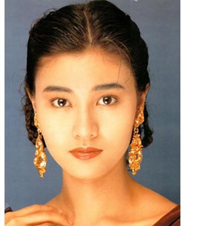 Michelle Reis HD Images/Photo Gallery Download #6703270