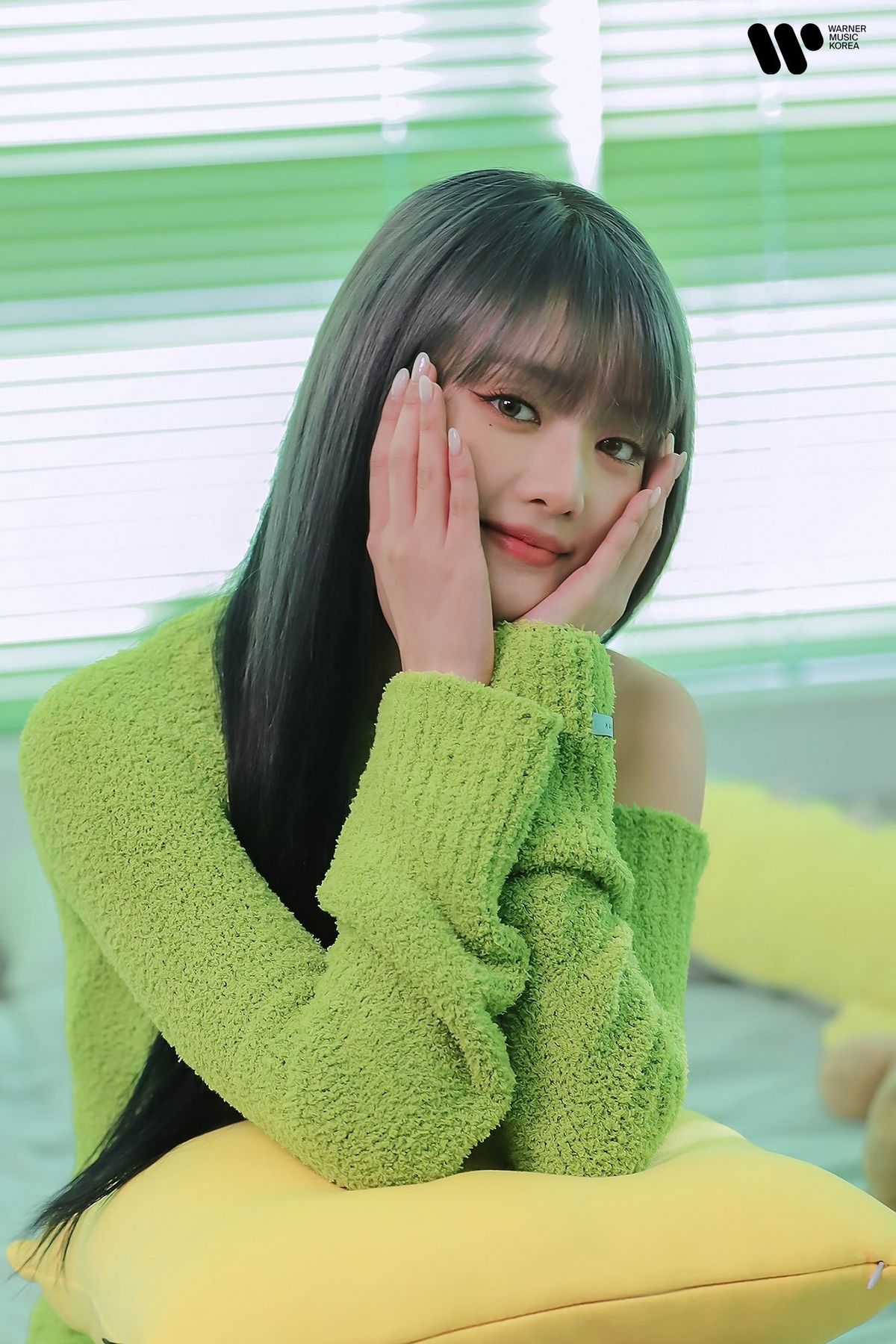 Minnie Nicha Yontararak HD Images/Photo Gallery Download #8807157