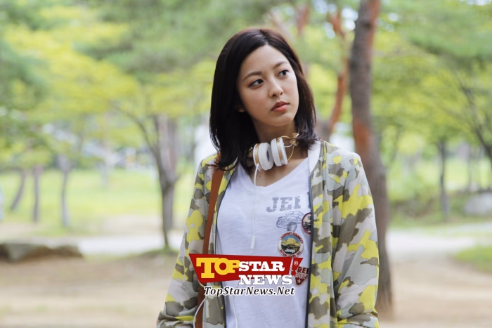 朴世荣 高清写真/照片下载 #3380805