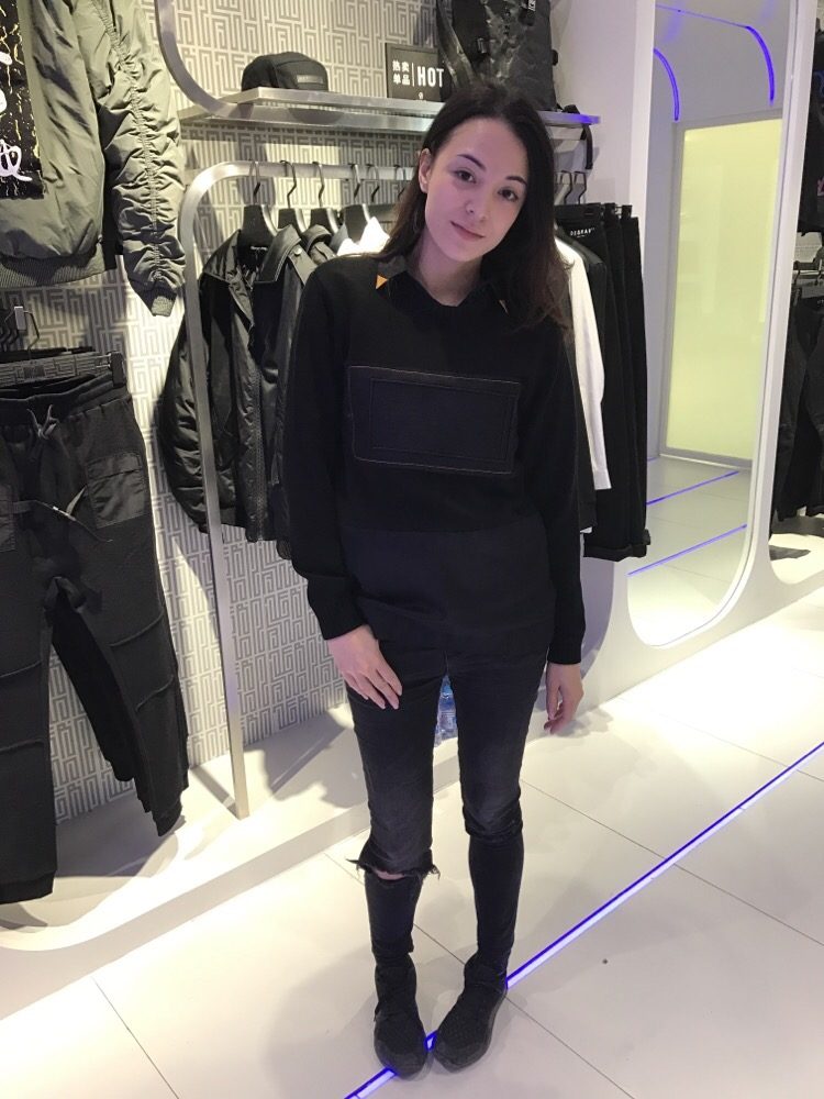 Sandrine Pinna HD Images/Photo Gallery Download #1827537