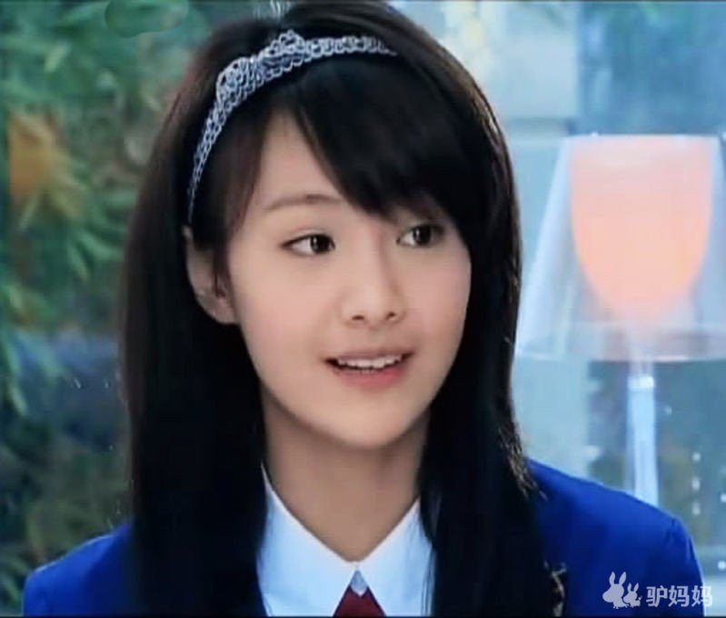 Shuang Zheng HD画像/フォトギャラリーダウンロード #7033130