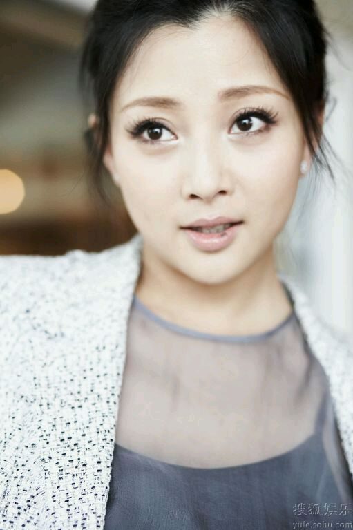 Tao Yin HD Images/Photo Gallery Download #1735199