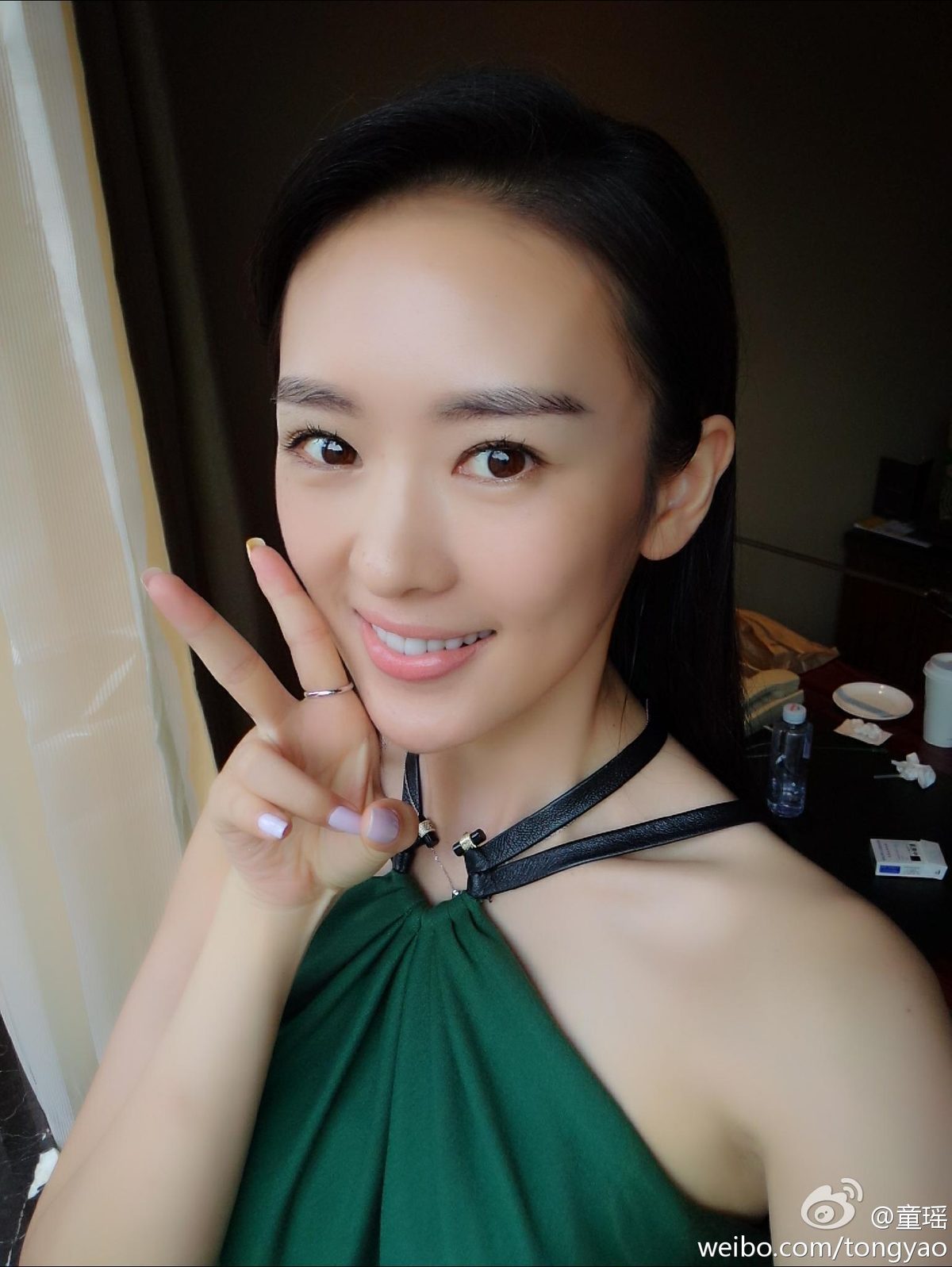 Yao Tong HD Images/Photo Gallery Download #6681393