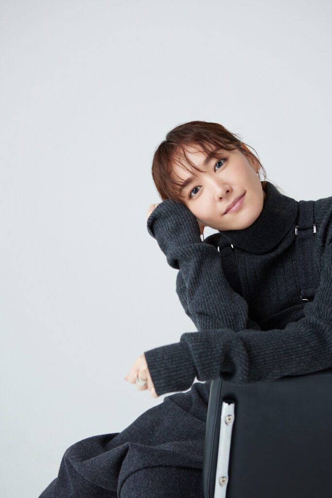 Yui Aragaki HD Images/Photo Gallery Download #9328796