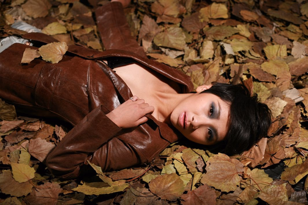 洪紫琳 高清写真/照片下载 #3482235