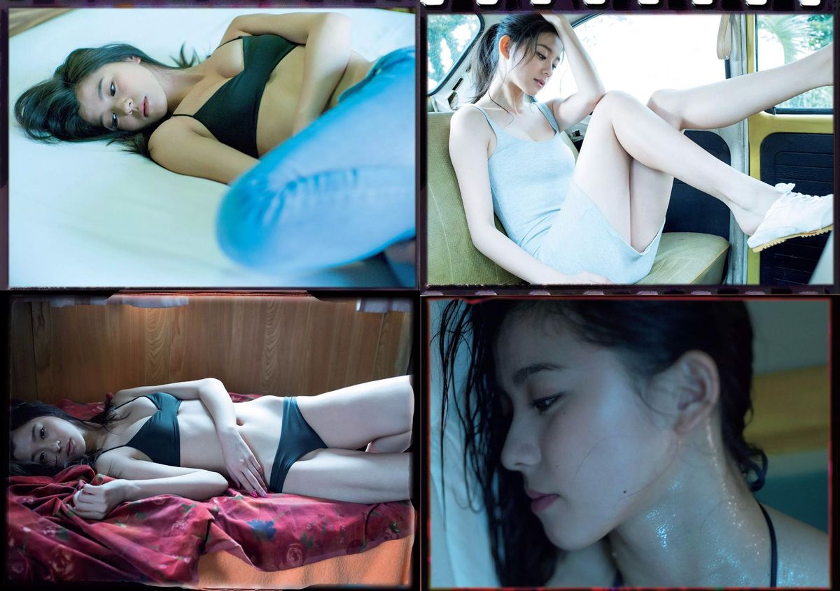 Aya Asahina HD Images/Photo Gallery Download #9450406