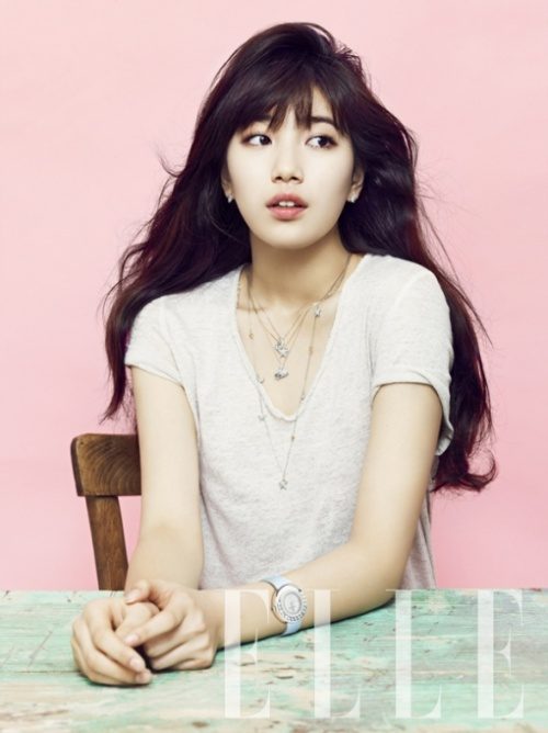 배수지 HD 이미지/사진 갤러리 다운로드 #2043474