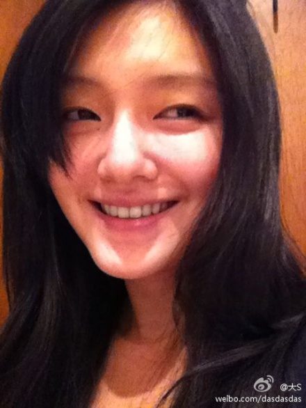Barbie Hsu HD Images/Photo Gallery Download #764379