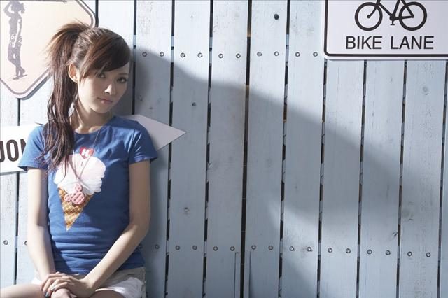Bea Hayden Kuo HD Images/Photo Gallery Download #6730269