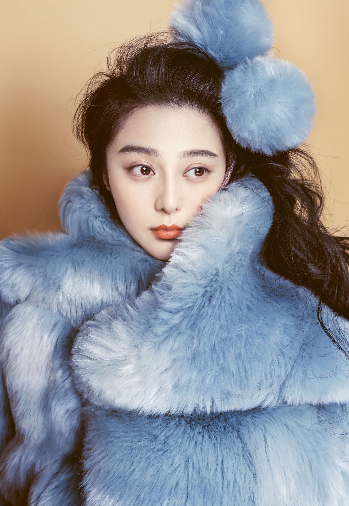 Bingbing Fan HD Images/Photo Gallery Download #1181747