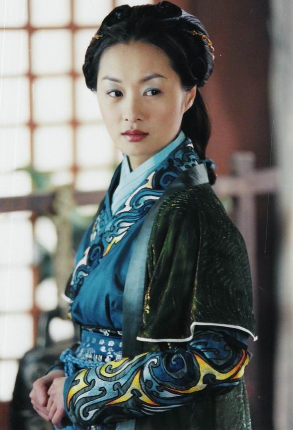 Chia-Yu Cheng HD Images/Photo Gallery Download #7011545