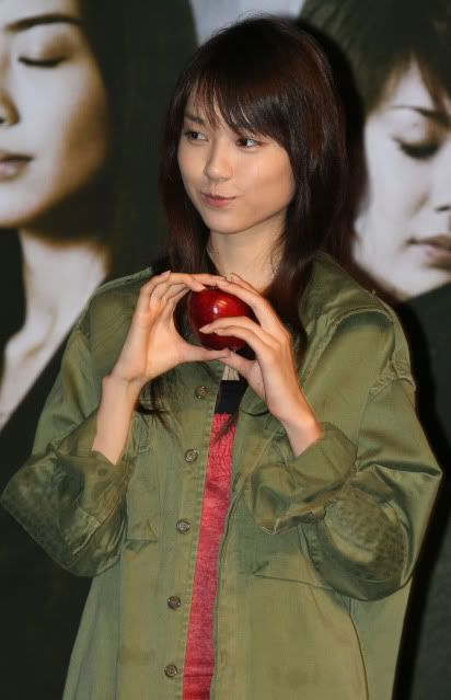 Erika Toda HD Images/Photo Gallery Download #4074911