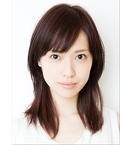 Erika Toda HD Images/Photo Gallery Download #4079741