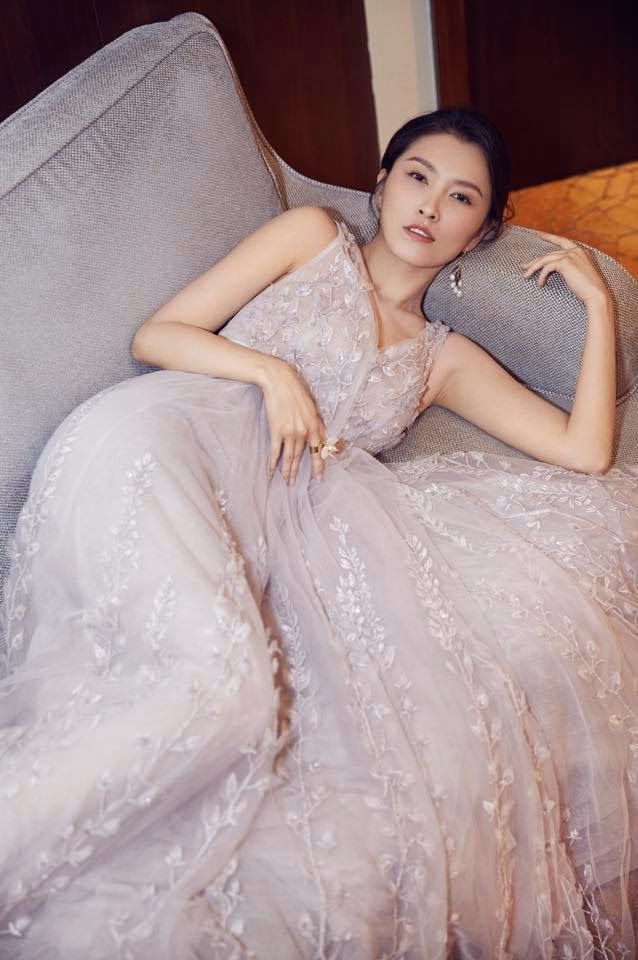 서결아 HD 이미지/사진 갤러리 다운로드 #3514348