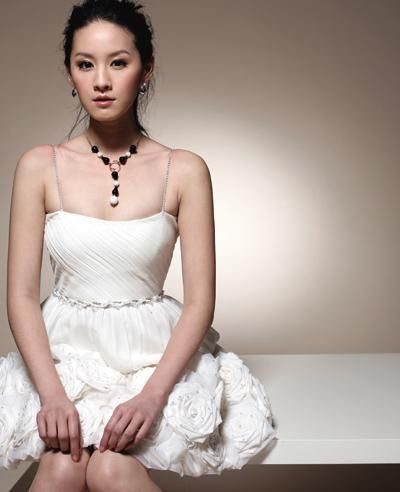 Kai-Syuan Tzeng HD Images/Photo Gallery Download #1932100