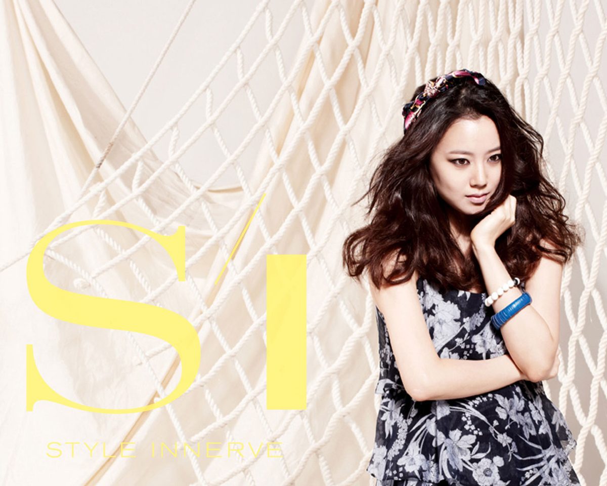 Moon Chae-Won HD Images/Photo Gallery Download #7001601