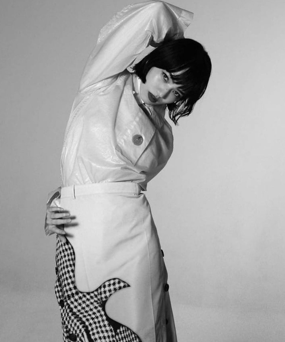 Nana Komatsu HD Images/Photo Gallery Download #6417172