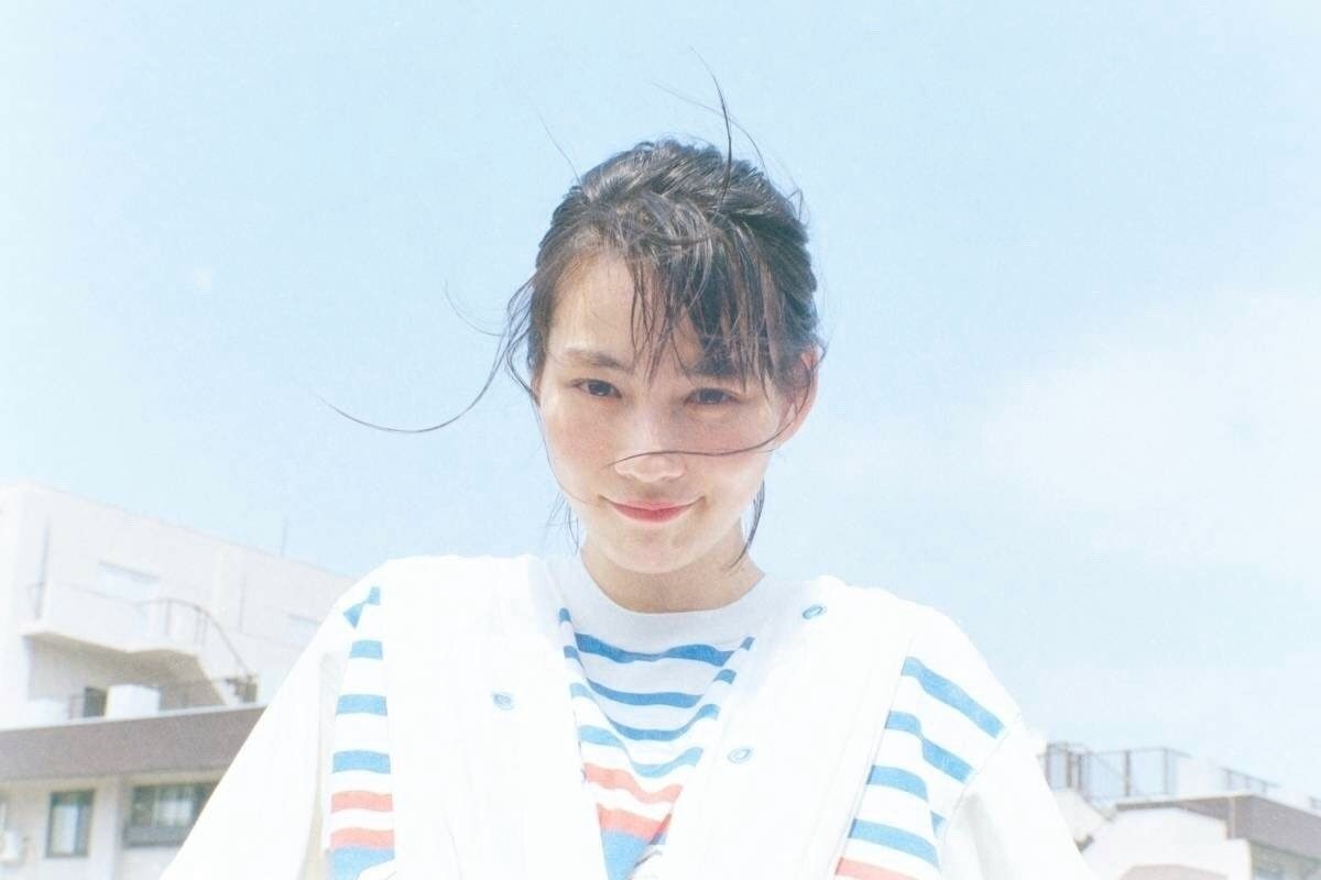 Rena Nounen HD Images/Photo Gallery Download #5977927