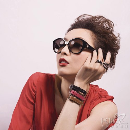 정수문 HD 이미지/사진 갤러리 다운로드 #786256
