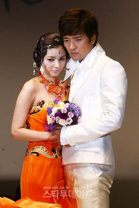 Seo-hee Jang HD Images/Photo Gallery Download #7149626