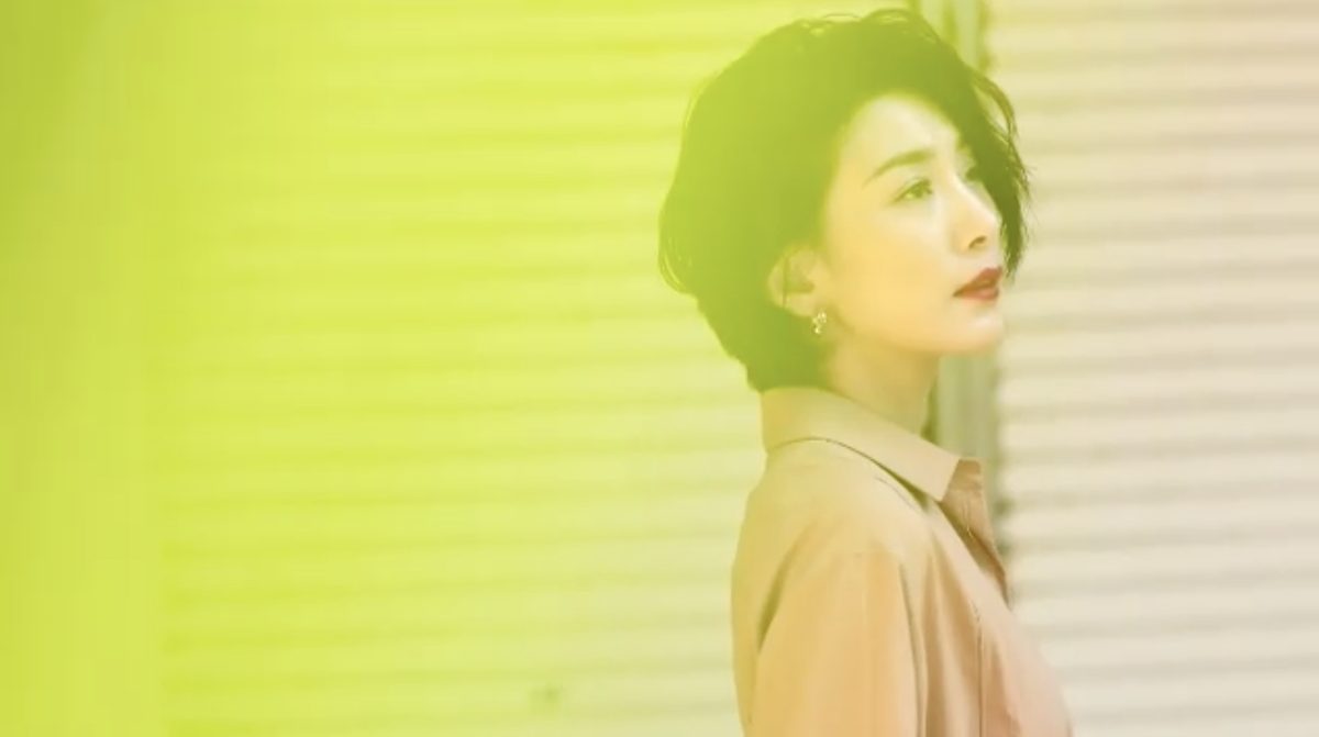 Seo-hyung Kim HD Images/Photo Gallery Download #1395403