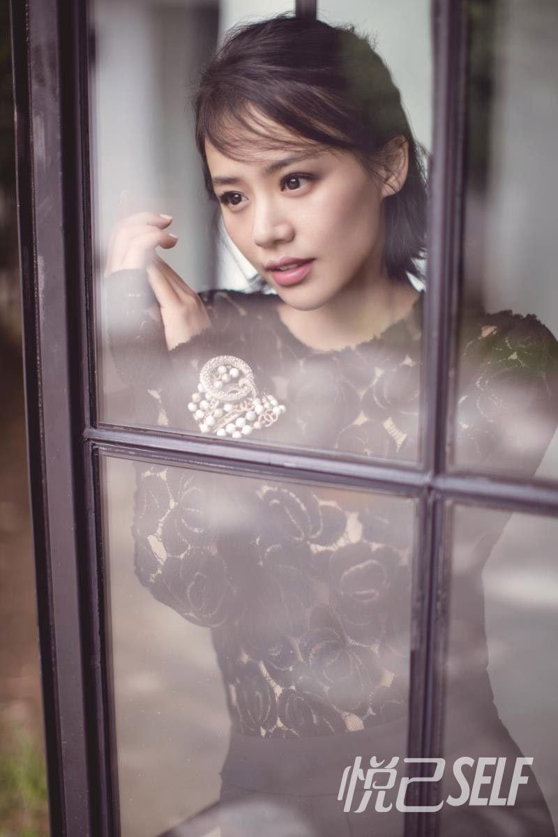 Sichun Ma HD Images/Photo Gallery Download #7099053