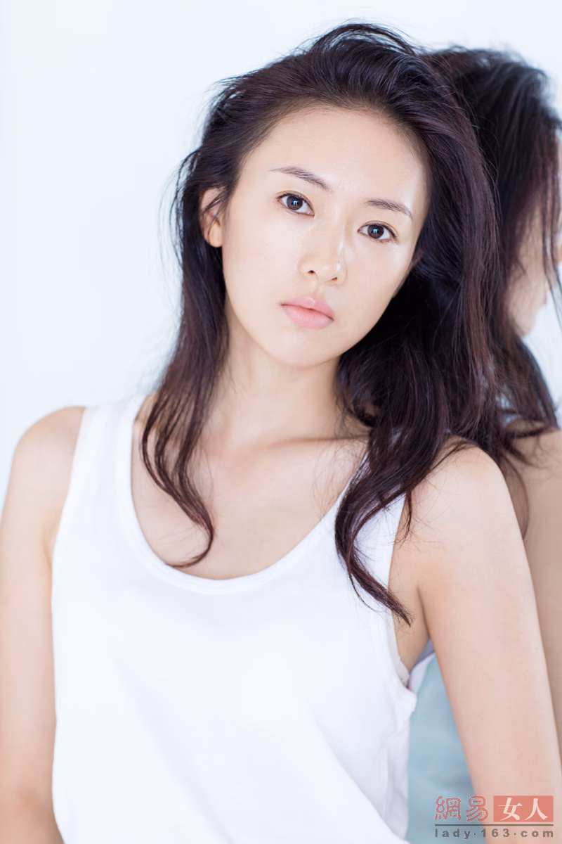 동요 HD 이미지/사진 갤러리 다운로드 #6681685