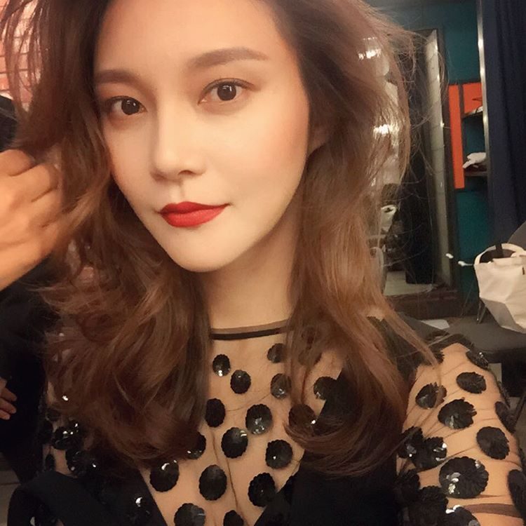 Ye-ryeon Cha HD Images/Photo Gallery Download #1638039