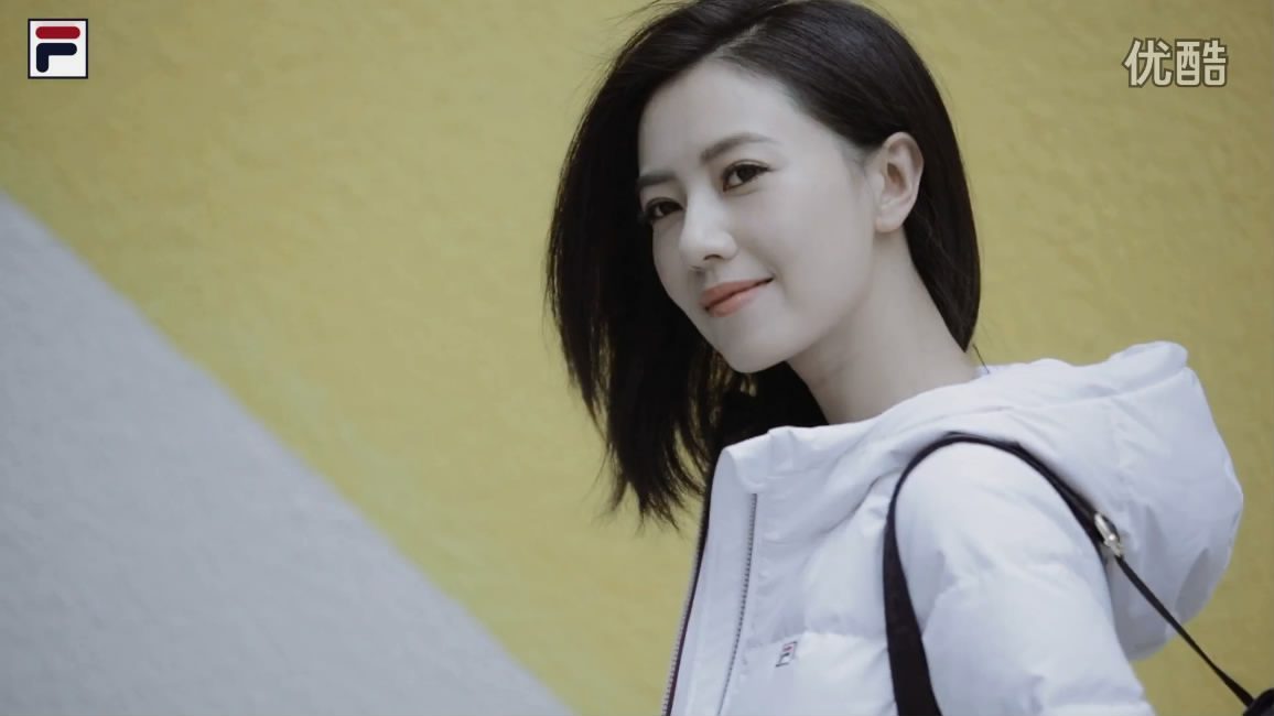 高圆圆 高清写真/照片下载 #670052