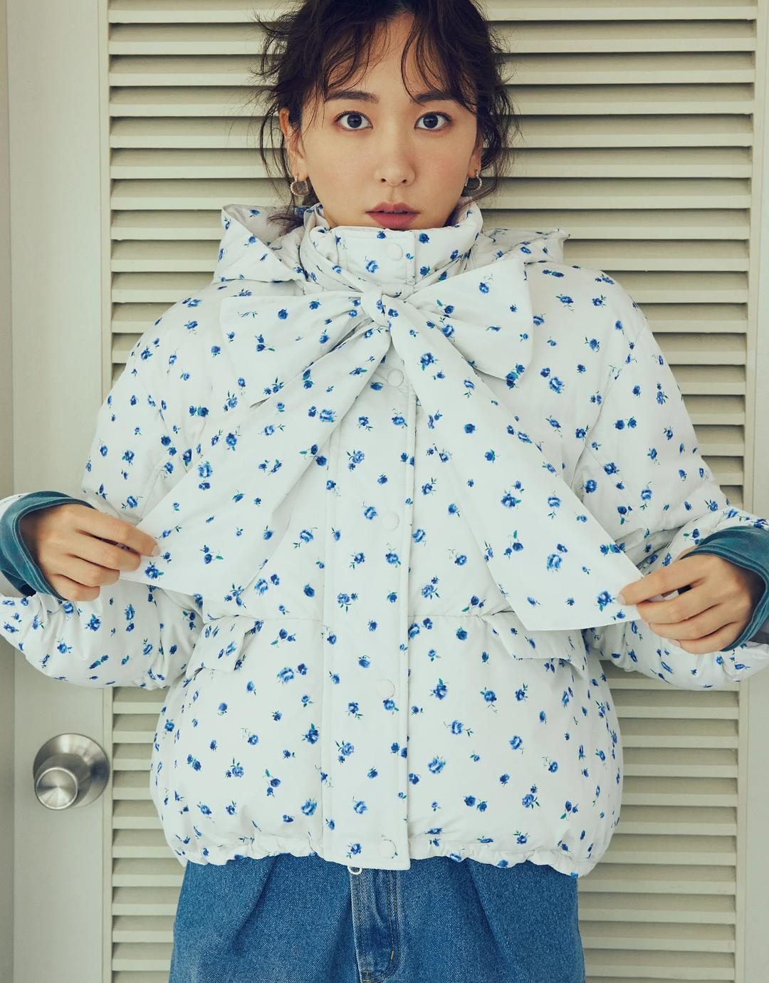 Yui Aragaki HD Images/Photo Gallery Download #9329088