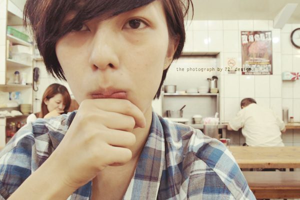 Zaizai Lin HD Images/Photo Gallery Download #7055299