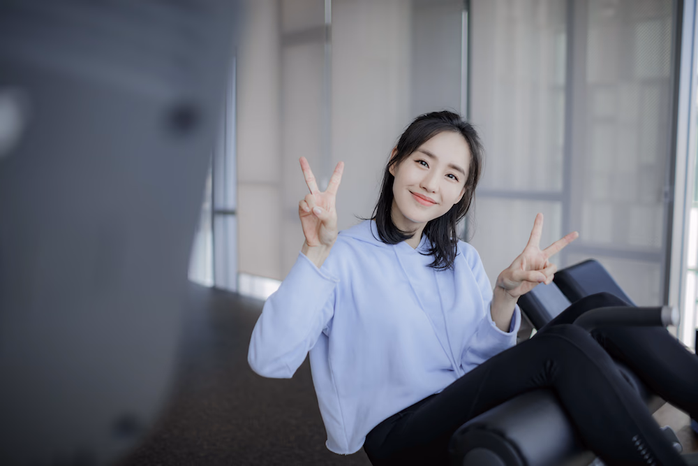 王智 高清写真/照片下载 #3426840